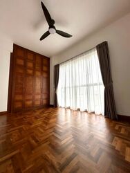The Bayshore (D16), Condominium #540987751